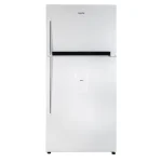 یخچال فریزر دیپوینت مدل T7 سفید