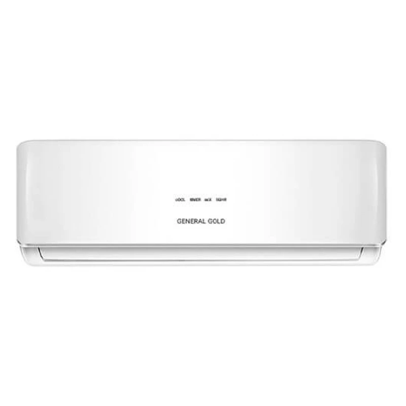 ویتالی30000 کولرگازی 30000 جنرال گلد ویتالی GG-MS30 - Image 1
