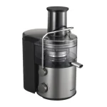 آبمیوه گیری پاناسونیک CB600